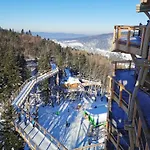 ホームステイ Grosik *