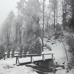 Grosik * Krynica-Zdrój