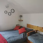 Grosik ホームステイ