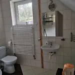 Grosik