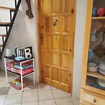 Grosik Ubytování v soukromí *