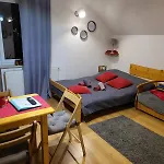 Grosik *
