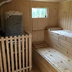 Alloggio in famiglia Grosik Krynica-Zdrój