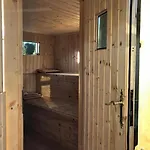 Grosik *