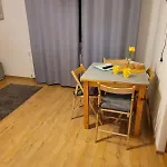 ホームステイ Grosik