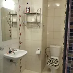 Grosik ホームステイ *