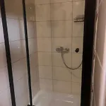 Grosik * Krynica-Zdrój