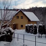 Alloggio in famiglia Grosik