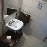 Grosik Alloggio in famiglia Krynica-Zdrój