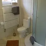 Grosik *