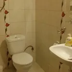 Grosik Alloggio in famiglia *