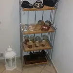 Grosik ホームステイ クリニツァ・ズドルイ