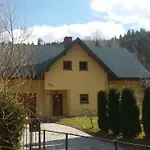 Ubytování v soukromí Grosik