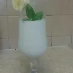 Grosik