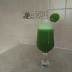 Grosik クリニツァ・ズドルイ
