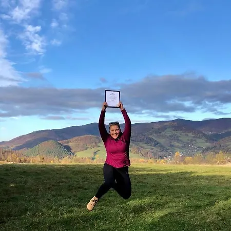 Grosik Privat bolig *