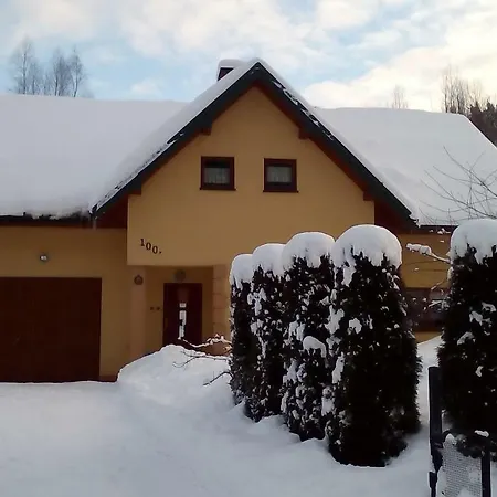 Grosik Homestay