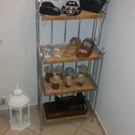 Grosik Homestay Krynica Zdroj