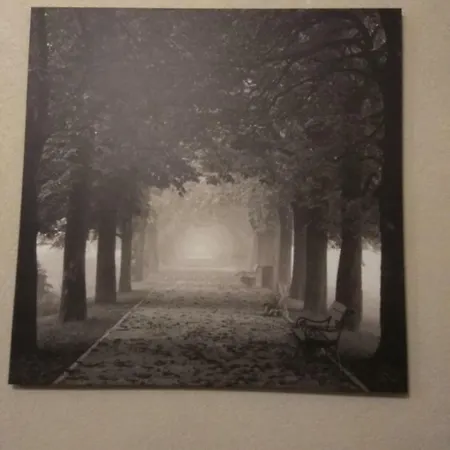 Grosik Krynica Zdroj