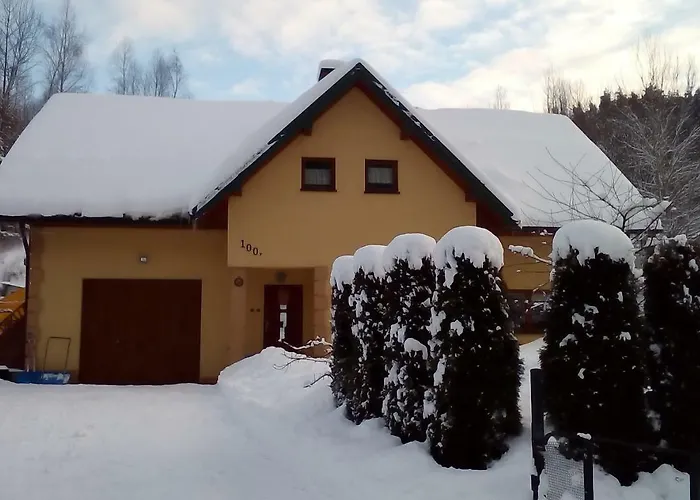 Grosik Kwatera prywatna