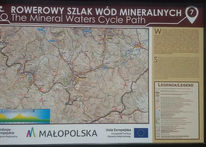 Kwatera prywatna Grosik